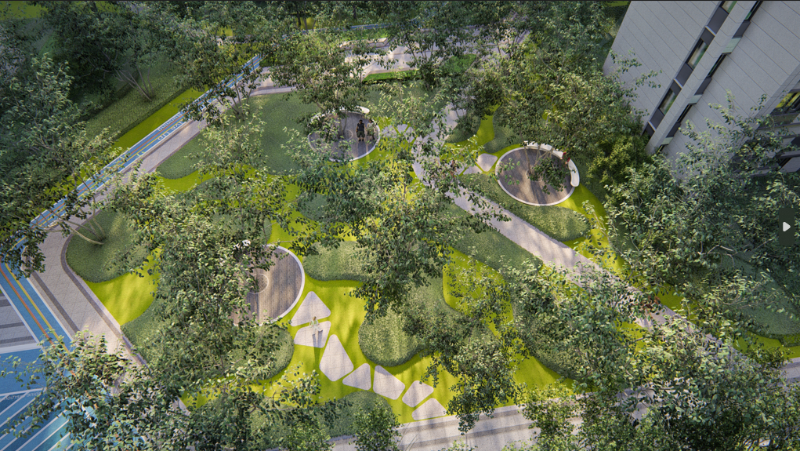 6_$1698285059871093634.png 6.png