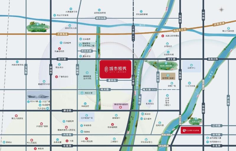 6_$1698285287324034350.jpg 6.jpg