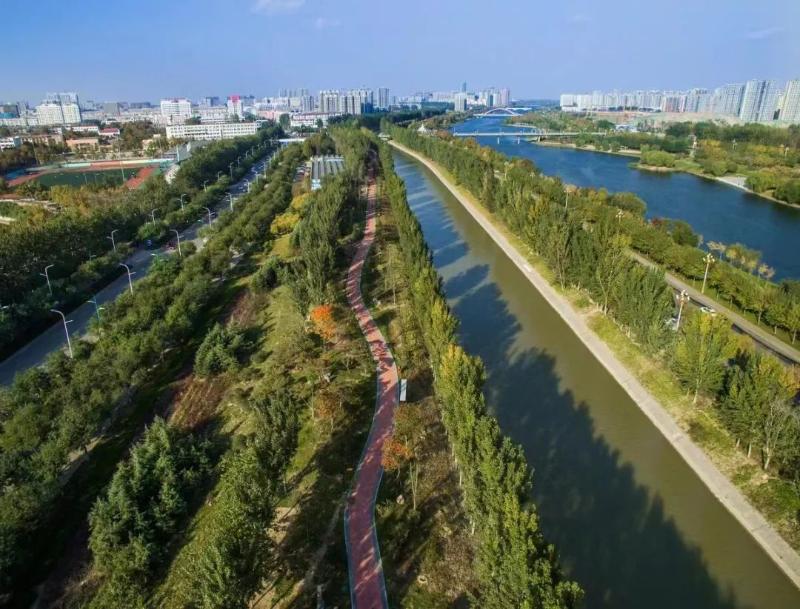 711a1fe04b826d99e0b32cd17c1eb691_$1698284288699039102.jpg 711a1fe04b826d99e0b32cd17c1eb691.jpg