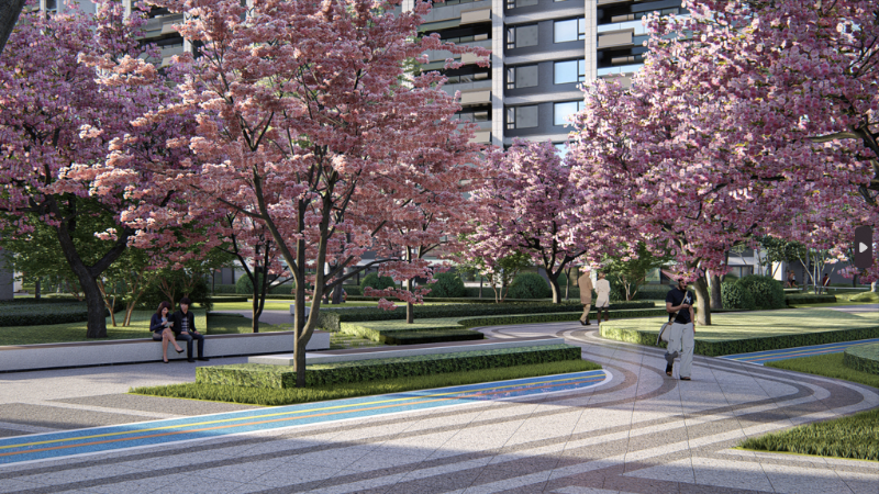 7_$1698285171137057722.png 7.png