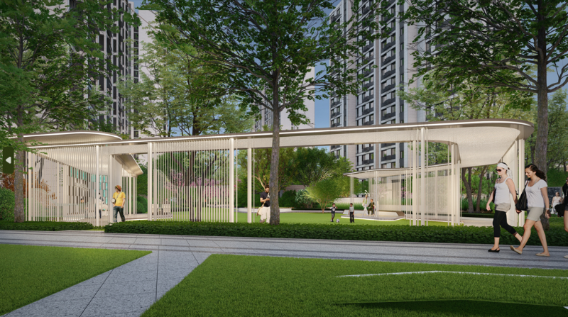 8_$1698285201355079206.png 8.png