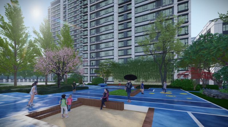 bbe9c0f1f076b41d24edc08830cf53e8_$1698648701184063324.png bbe9c0f1f076b41d24edc08830cf53e8.png