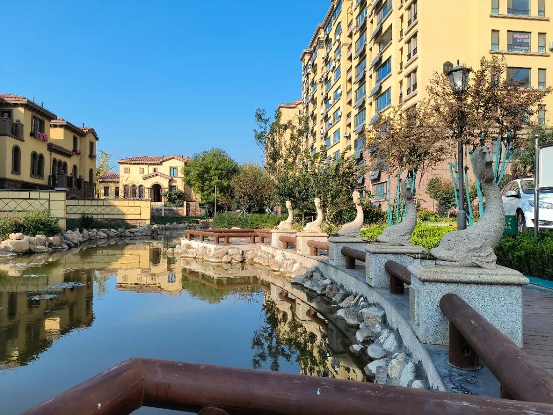 微信图片_20231101100047.jpg 图片