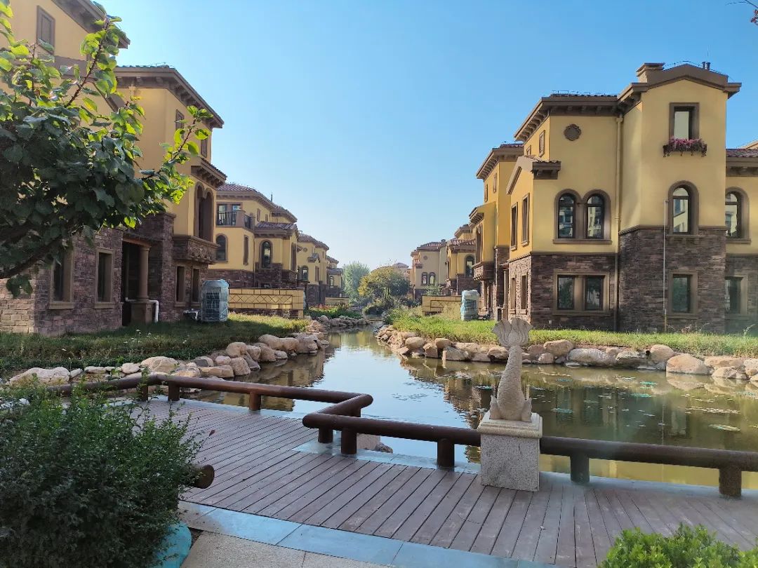 微信图片_20231101100019.jpg 图片