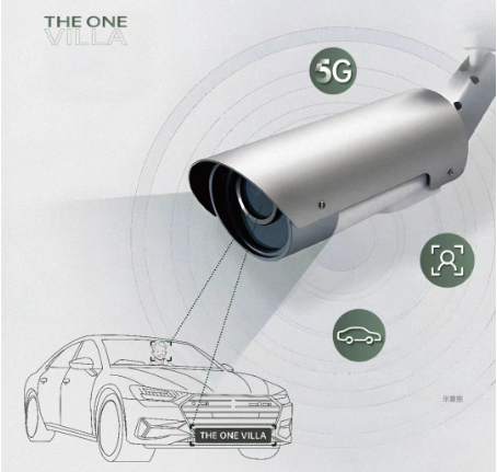 微信截图_20231105144406.png 图片