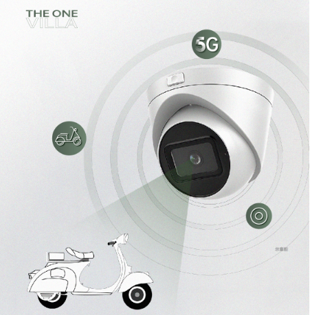 微信截图_20231105144208.png 图片