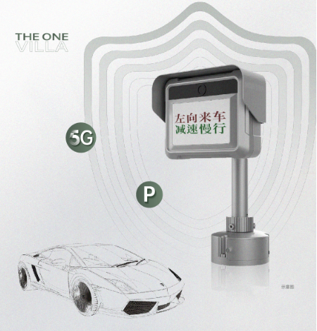 微信截图_20231105144132.png 图片