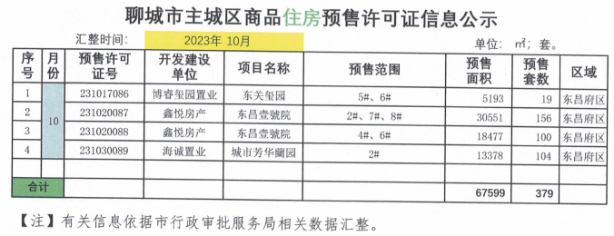 image_$1699951915012060080.png image.png