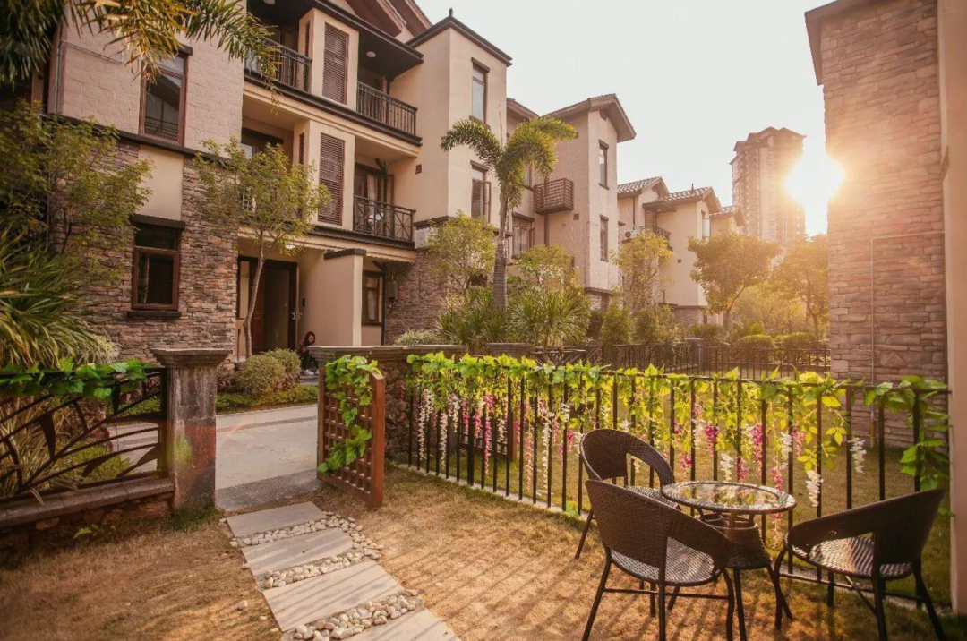 微信图片_20231113142428.png 图片