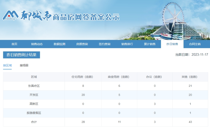 1_$1700181247714097272.png 1.png