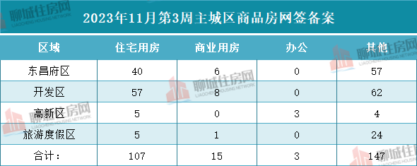 1_$1700445584464034649.png 1.png