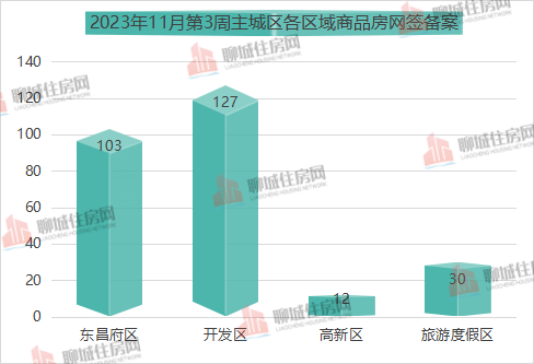 2_$1700445604324029180.png 2.png