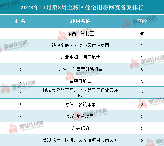 5_$1700445630777096839.png 5.png