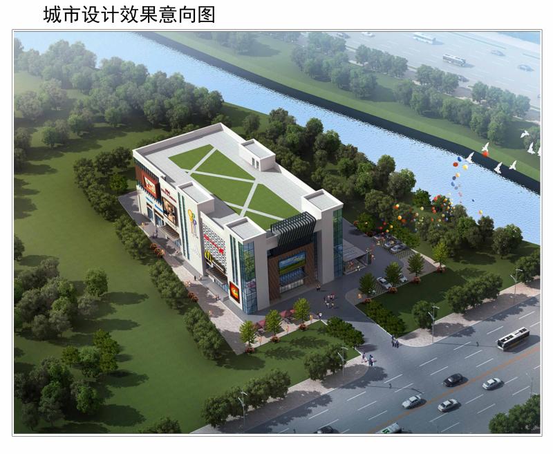 5_$1700555283371076446.jpg 5.jpg