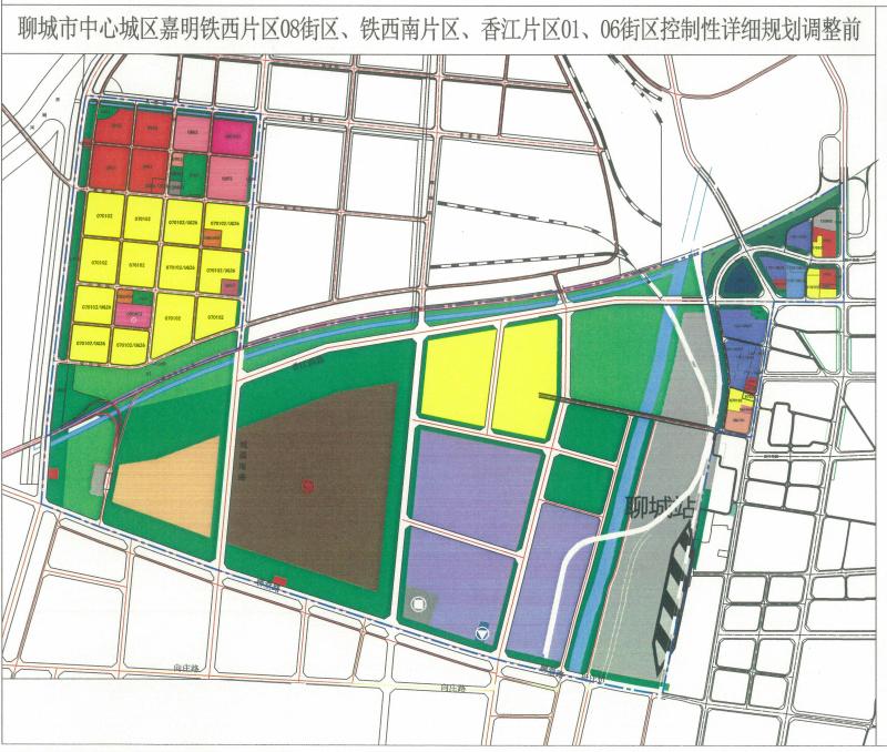 2_$1700792492714079606.jpg 2.jpg