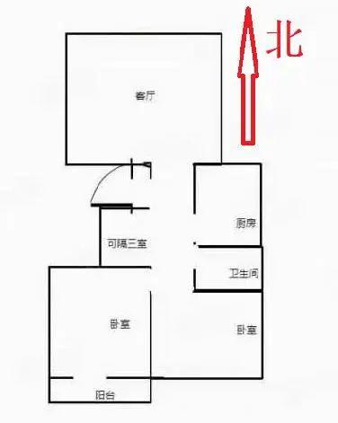 a355afe5305fce4adff50cd9081c311a.jpg