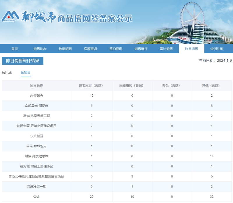 2_$1704760550183049465.png 2.png