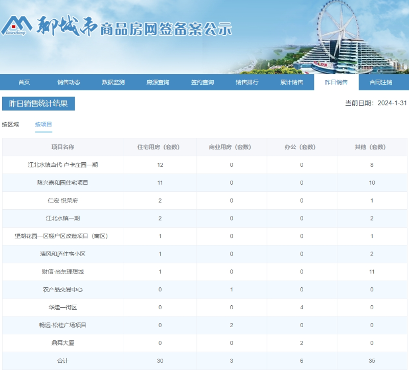 2_$1706661016730038435.png 2.png