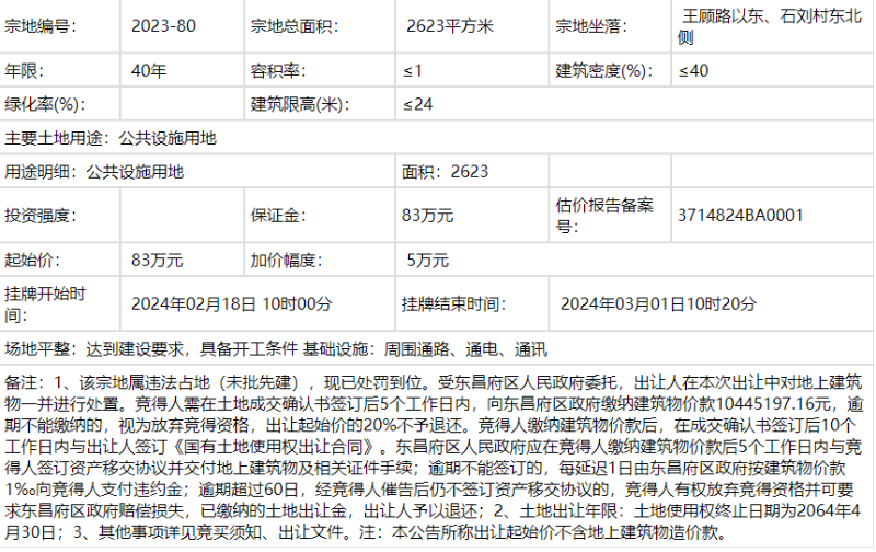 image_$1706680980418098230.png image.png