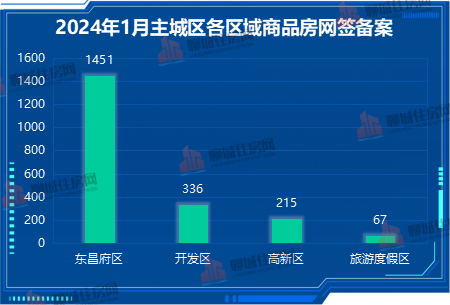 1_$1706768074079046947.png 1.png