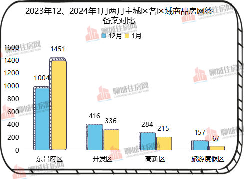 4_$1706768227559006203.png 4.png