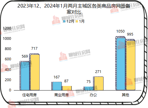 5_$1706768237562015585.png 5.png